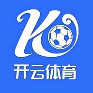 开云体育官网数据实时更新 - 秒级同步实时比分