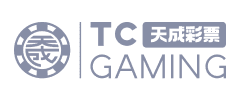 天成彩票数据合作伙伴
