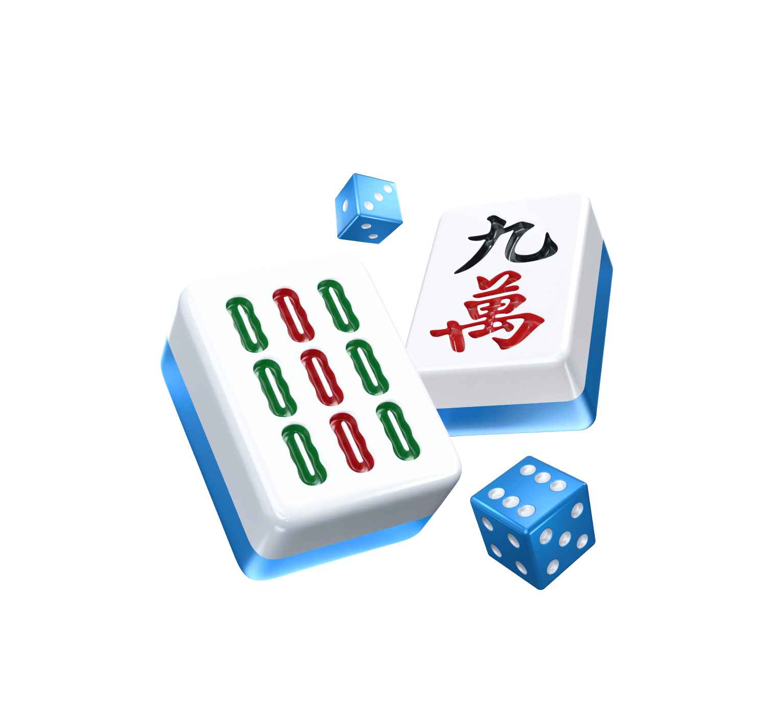 开云体育官网棋牌体育板块