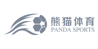 熊猫体育数据合作伙伴
